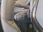 peugeot-208-2022-diesel-1499cc