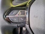 peugeot-208-2022-diesel-1499cc