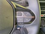 peugeot-208-2022-diesel-1499cc