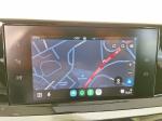 peugeot-208-2022-diesel-1499cc