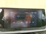 peugeot-208-2022-diesel-1499cc