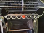 peugeot-208-2022-diesel-1499cc