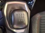 peugeot-208-2022-diesel-1499cc