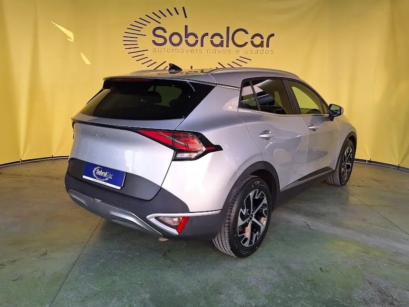 kia-sportage-2022-gasolina-1598cc