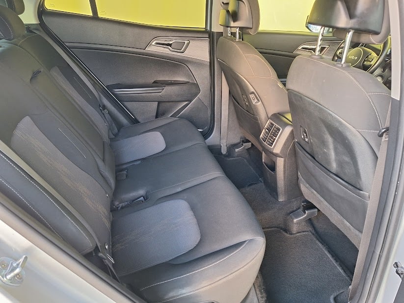 kia-sportage-2022-gasolina-1598cc