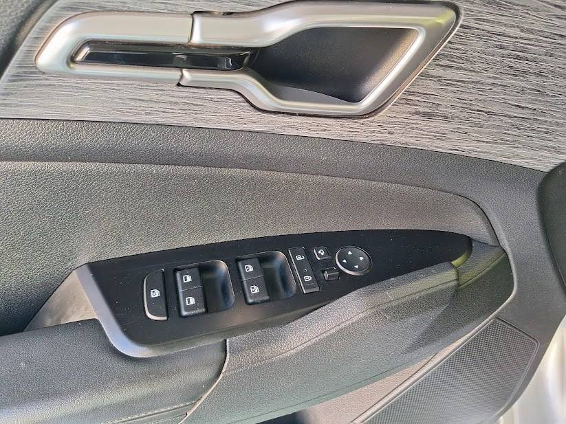 kia-sportage-2022-gasolina-1598cc