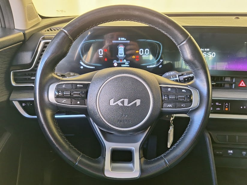 kia-sportage-2022-gasolina-1598cc