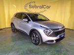 kia-sportage-2022-gasolina-1598cc
