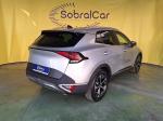 kia-sportage-2022-gasolina-1598cc