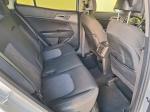 kia-sportage-2022-gasolina-1598cc