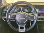 kia-sportage-2022-gasolina-1598cc
