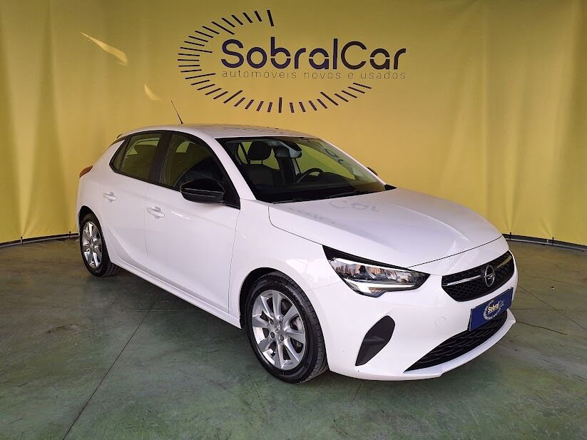opel-corsa-2021-diesel-1499cc