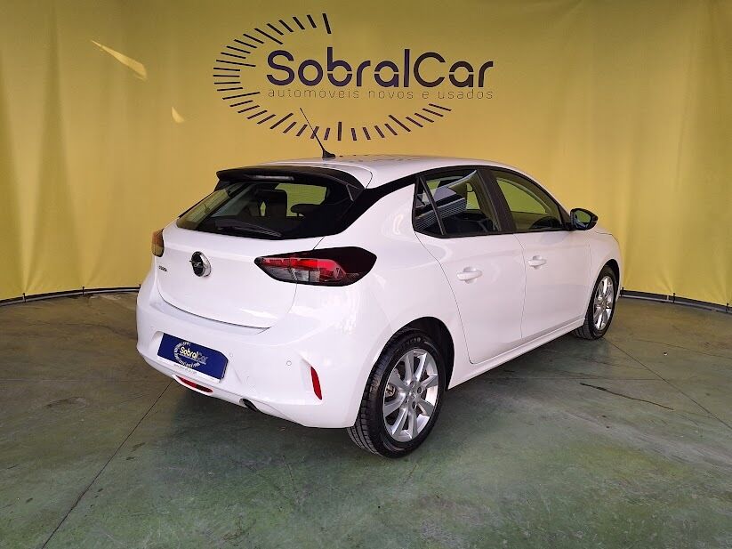 opel-corsa-2021-diesel-1499cc
