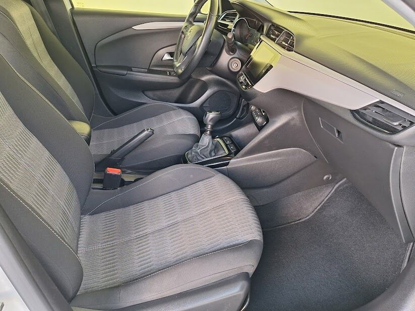 opel-corsa-2021-diesel-1499cc