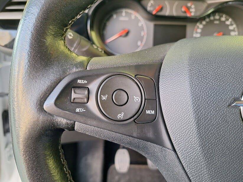 opel-corsa-2021-diesel-1499cc