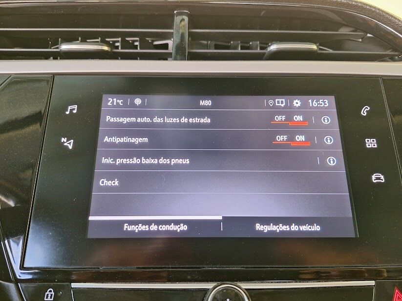 opel-corsa-2021-diesel-1499cc