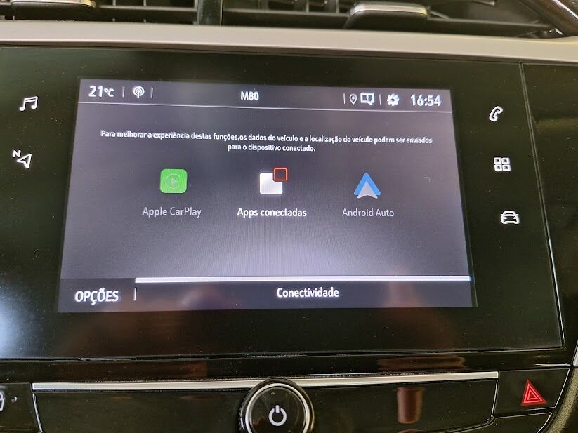 opel-corsa-2021-diesel-1499cc
