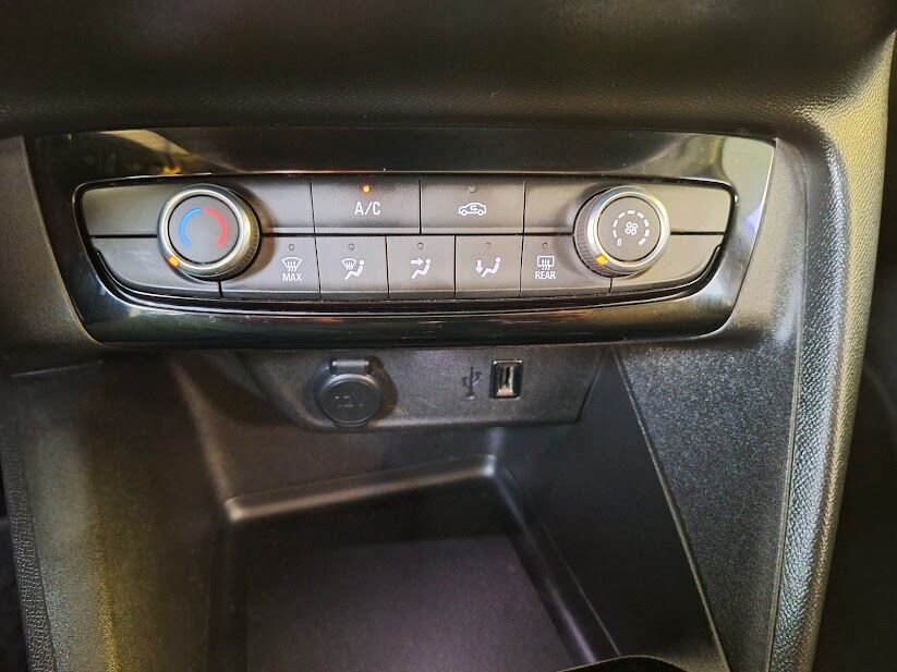 opel-corsa-2021-diesel-1499cc