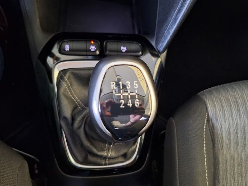 opel-corsa-2021-diesel-1499cc