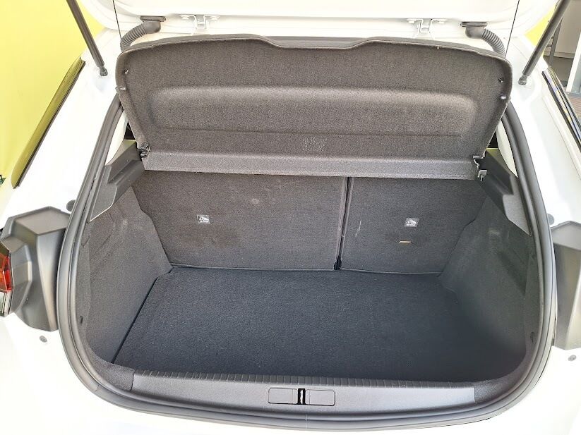 opel-corsa-2021-diesel-1499cc