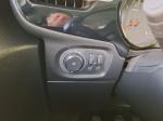 opel-corsa-2021-diesel-1499cc