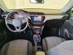 opel-corsa-2021-diesel-1499cc