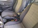 opel-corsa-2021-diesel-1499cc