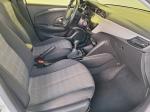 opel-corsa-2021-diesel-1499cc