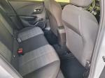 opel-corsa-2021-diesel-1499cc