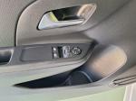 opel-corsa-2021-diesel-1499cc