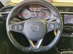 opel-corsa-2021-diesel-1499cc