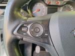 opel-corsa-2021-diesel-1499cc