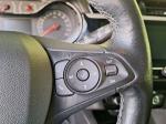 opel-corsa-2021-diesel-1499cc