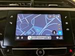 opel-corsa-2021-diesel-1499cc