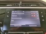 opel-corsa-2021-diesel-1499cc