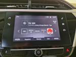 opel-corsa-2021-diesel-1499cc