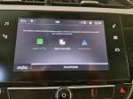 opel-corsa-2021-diesel-1499cc