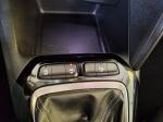 opel-corsa-2021-diesel-1499cc
