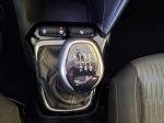 opel-corsa-2021-diesel-1499cc