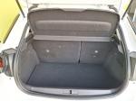 opel-corsa-2021-diesel-1499cc