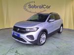 volkswagen-t-cross-2024-gasolina-999cc