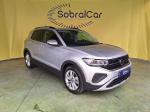 volkswagen-t-cross-2024-gasolina-999cc