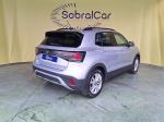 volkswagen-t-cross-2024-gasolina-999cc