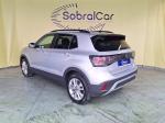 volkswagen-t-cross-2024-gasolina-999cc