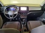 volkswagen-t-cross-2024-gasolina-999cc
