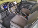 volkswagen-t-cross-2024-gasolina-999cc