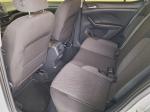 volkswagen-t-cross-2024-gasolina-999cc