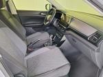 volkswagen-t-cross-2024-gasolina-999cc
