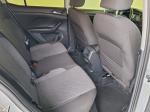 volkswagen-t-cross-2024-gasolina-999cc