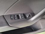 volkswagen-t-cross-2024-gasolina-999cc